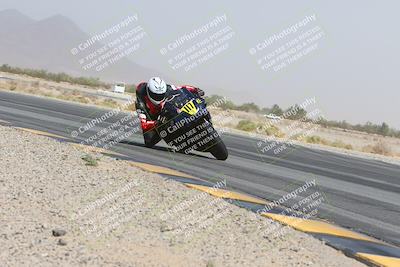 media/Oct-18-2024-CVMA Practice Friday (Fri) [[5e0cf27f9e]]/3-Group 2/Session 4 (Turn 14 Inside)/